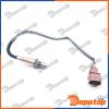 Sonde Lambda Capteur Oxygène pour BMW | 0258007049, 0258007053